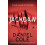 Jackdaw by Daniel Cole Paperback Book 1