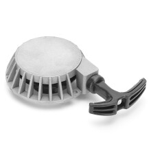 Compact 49CC Engine Recoil Start for Pocket Bicycle Quad Lawn Mower Motorcycle