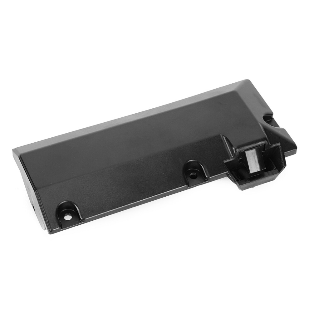 Glove Box Lock Latch Handle For Ford Mondeo 2000-2007 Left Hand Drive 7901362078320