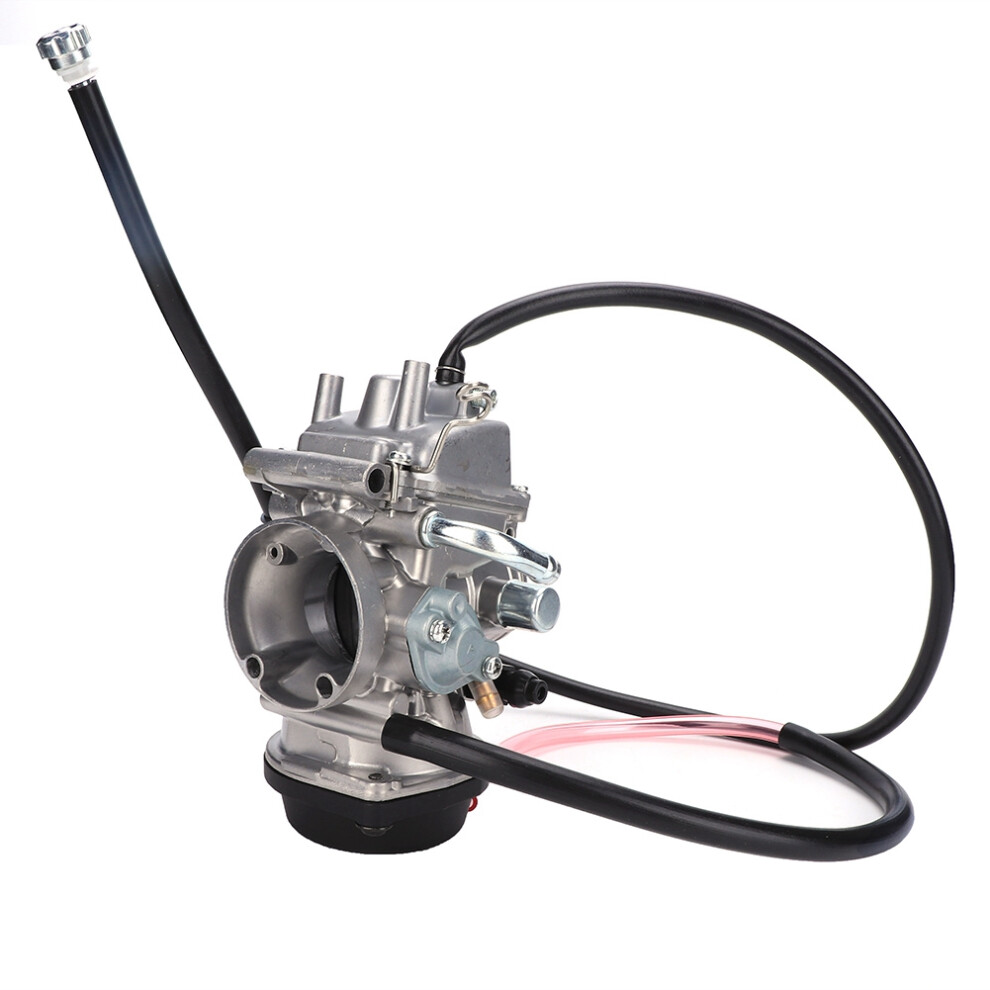 Carburetor Replacement For Suzuki Ltz 400 Atv Quad 2003-2007 8471362078860