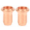 10 Pcs Plasma Nozzle 1.0mm Tip for PT40/60 Plasma Cutting Torch 8
