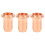 10 Pcs Plasma Nozzle 1.0mm Tip for PT40/60 Plasma Cutting Torch 10