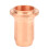 10 Pcs Plasma Nozzle 1.0mm Tip for PT40/60 Plasma Cutting Torch 3
