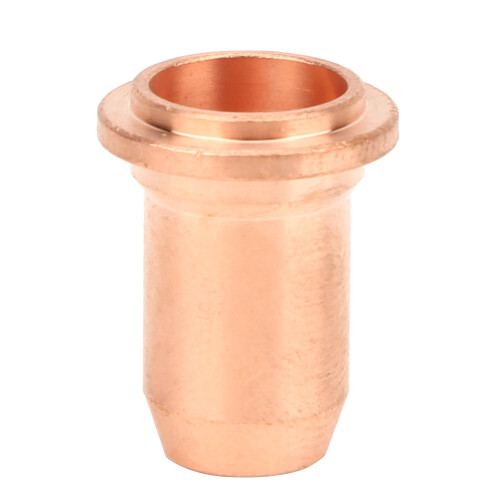 10 Pcs Plasma Nozzle 1.0mm Tip for PT40/60 Plasma Cutting Torch 2