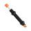 Air Cylinder Oil Shock Absorber 10mm Stroke Adjustable Robust Construction 4