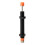 Air Cylinder Oil Shock Absorber 10mm Stroke Adjustable Robust Construction 2