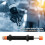 Air Cylinder Oil Shock Absorber 10mm Stroke Adjustable Robust Construction 8