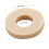 15Pcs Foot Corn Removal Plaster Small Round Shape Callus Cure 11