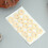 15Pcs Foot Corn Removal Plaster Small Round Shape Callus Cure 9