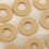 15Pcs Foot Corn Removal Plaster Small Round Shape Callus Cure 4
