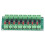 8 Channel Optocoupler Isolation Driver Module 3.6-30V High Voltage For Arduino 13