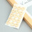 15Pcs Foot Corn Removal Plaster Small Round Shape Callus Cure 7