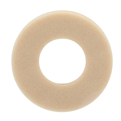 15Pcs Foot Corn Removal Plaster Small Round Shape Callus Cure 2