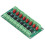 8 Channel Optocoupler Isolation Driver Module 3.6-30V High Voltage For Arduino 15