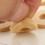 15Pcs Foot Corn Removal Plaster Small Round Shape Callus Cure 13