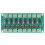 8 Channel Optocoupler Isolation Driver Module 3.6-30V High Voltage For Arduino 2