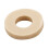 15Pcs Foot Corn Removal Plaster Small Round Shape Callus Cure 5