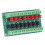 8 Channel Optocoupler Isolation Driver Module 3.6-30V High Voltage For Arduino 8