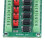 8 Channel Optocoupler Isolation Driver Module 3.6-30V High Voltage For Arduino 12