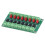 8 Channel Optocoupler Isolation Driver Module 3.6-30V High Voltage For Arduino 5