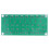 8 Channel Optocoupler Isolation Driver Module 3.6-30V High Voltage For Arduino 4