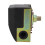 KRS-1/4 NPT Pressure Control Switch 175 PSI Auto Water Pump Controller 6