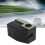 KRS-1/4 NPT Pressure Control Switch 175 PSI Auto Water Pump Controller 8