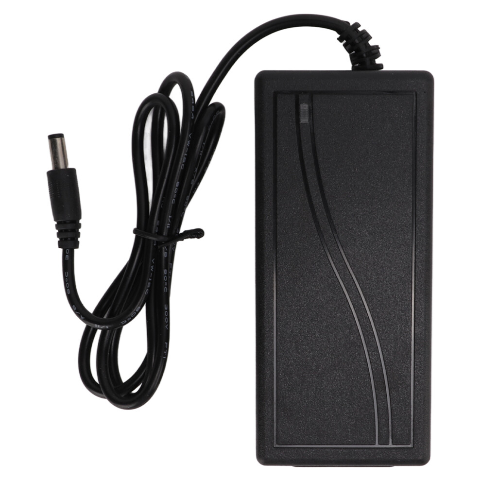 Dc 12V 5A Power Adapter For Led Strip, 100Â240V, Switching Transformer Light 6951362081920