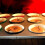 Backparadies: Bunte Cupcake-Förmchen, stabile Backförmchen für müheloses Backen 5