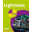 Lightroom in easy steps by Nick Vandome Paperback Book 1
