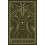 Decompose by S. Fey Paperback Book 1
