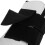 4PCS White PU Shell Horse Leg Guards for Jumping, Front & Back Sizes 10