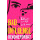 Bad Influence by Oenone Forbat Paperback Book 1