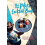 Pikes Cocktail Book by Dawn Hindle Hardcover Book 1