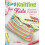 Easy Knitting for Kids by CICO Kidz Paperback Book 1