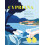 Cypriana by Theo A. Michaels Hardcover Book 1