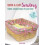 Quick amp Easy Sewing 35 simple projects to make by Emma Hardy Paperba 1