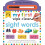 My First Wipe Clean Sight Words by Roger Priddy Other Book 1