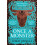 Once a Monster by Robert Dinsdale Paperback Book 1