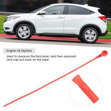 Motoröl-Temperaturmesser-Tool 15650RNAA00 für Honda Civic HR-V 2016-18