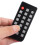BS‑28B Wireless Bluetooth Soundbar with Remote, 45W, Black 8
