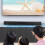 BS‑28B Wireless Bluetooth Soundbar with Remote, 45W, Black 9