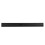 BS‑28B Wireless Bluetooth Soundbar with Remote, 45W, Black 3