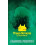 These Demons by Rachel Bellman Paperback Book 1