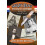 Sherlock Holmes by James Heatherly Paperback Book 1