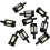 10-Piece Universal Oil for Mowers and Chainsaws 4