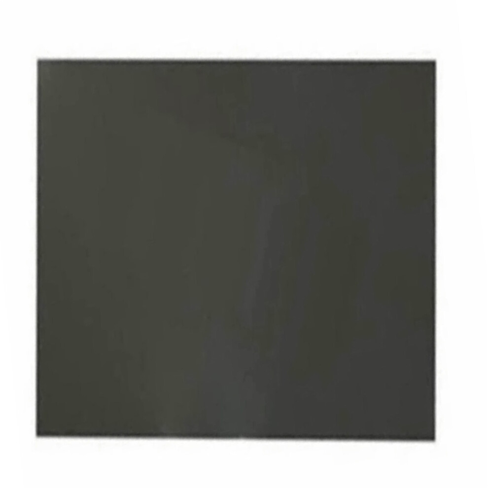 Without Sticky Horizontal 0/90 Polarizing Film For Lcd Screen Light 7732000141720