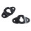 Speaker Wall Hook Speaker Hangers For Home Theater Systems 1