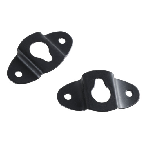 Speaker Wall Hook Speaker Hangers For Home Theater Systems