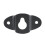 Speaker Wall Hook Speaker Hangers For Home Theater Systems 5